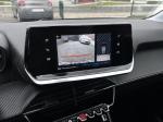 peugeot-208-2020-gasolina-1199cc