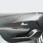 peugeot-208-2020-gasolina-1199cc
