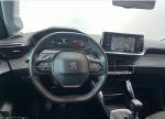 peugeot-208-2020-gasolina-1199cc