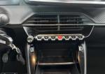 peugeot-208-2020-gasolina-1199cc