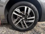 peugeot-208-2020-gasolina-1199cc