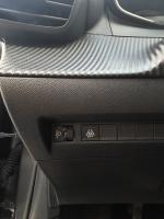 peugeot-208-2020-gasolina-1199cc