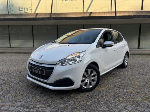 peugeot-208-2017-diesel-1560cc