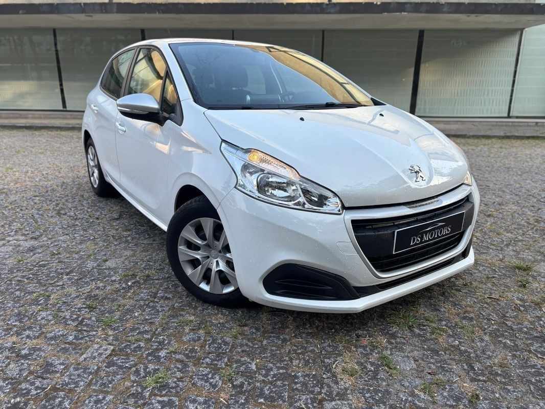 peugeot-208-2017-diesel-1560cc