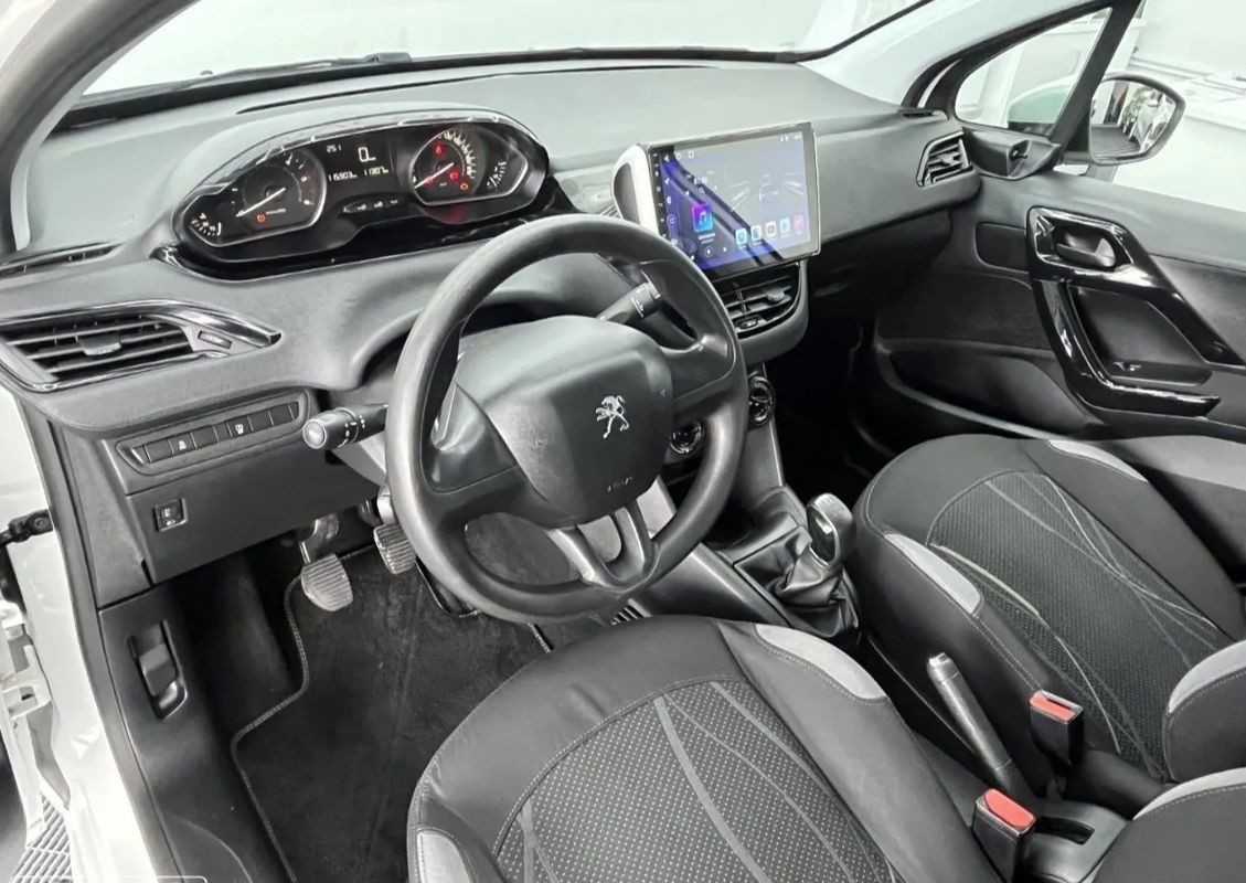 peugeot-208-2017-diesel-1560cc