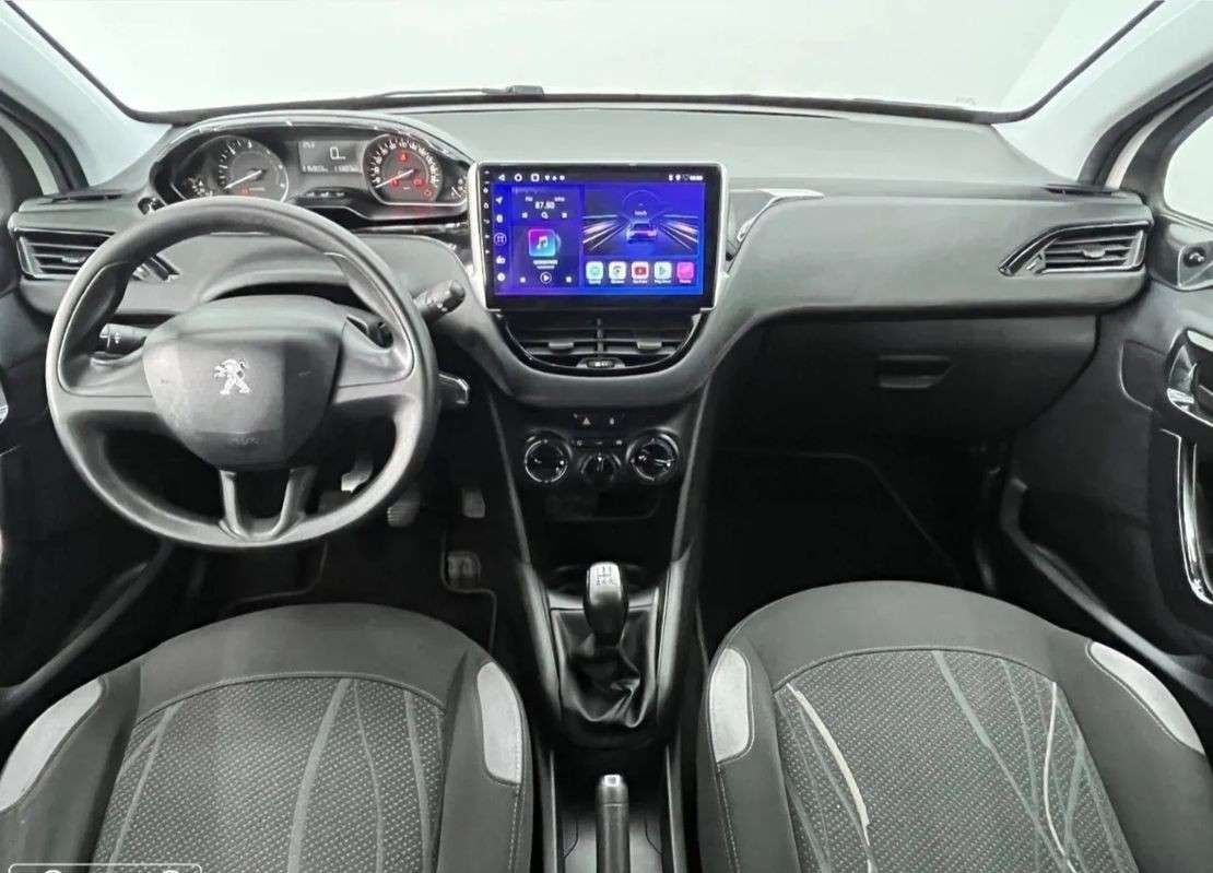 peugeot-208-2017-diesel-1560cc