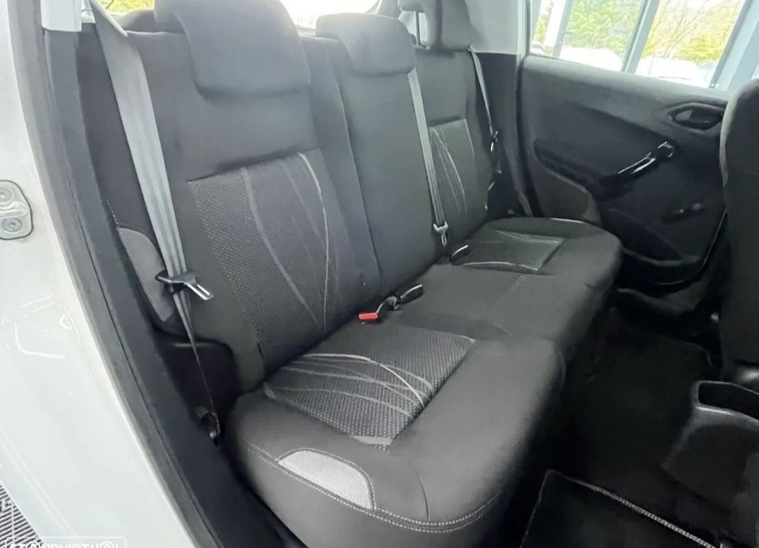 peugeot-208-2017-diesel-1560cc
