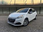 peugeot-208-2017-diesel-1560cc