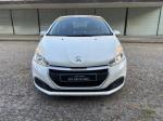 peugeot-208-2017-diesel-1560cc