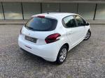 peugeot-208-2017-diesel-1560cc