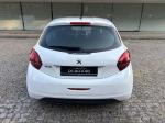peugeot-208-2017-diesel-1560cc