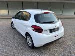 peugeot-208-2017-diesel-1560cc