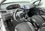 peugeot-208-2017-diesel-1560cc