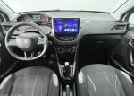 peugeot-208-2017-diesel-1560cc