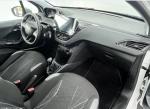 peugeot-208-2017-diesel-1560cc