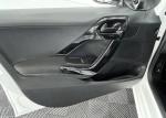 peugeot-208-2017-diesel-1560cc