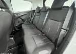 peugeot-208-2017-diesel-1560cc