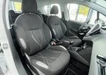 peugeot-208-2017-diesel-1560cc