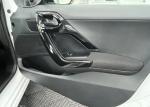 peugeot-208-2017-diesel-1560cc