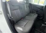 peugeot-208-2017-diesel-1560cc