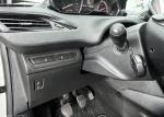 peugeot-208-2017-diesel-1560cc
