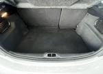 peugeot-208-2017-diesel-1560cc