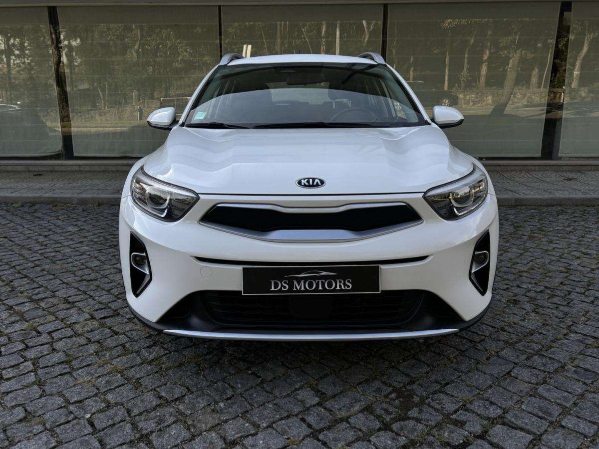 kia-stonic-2021-gasolina-998cc