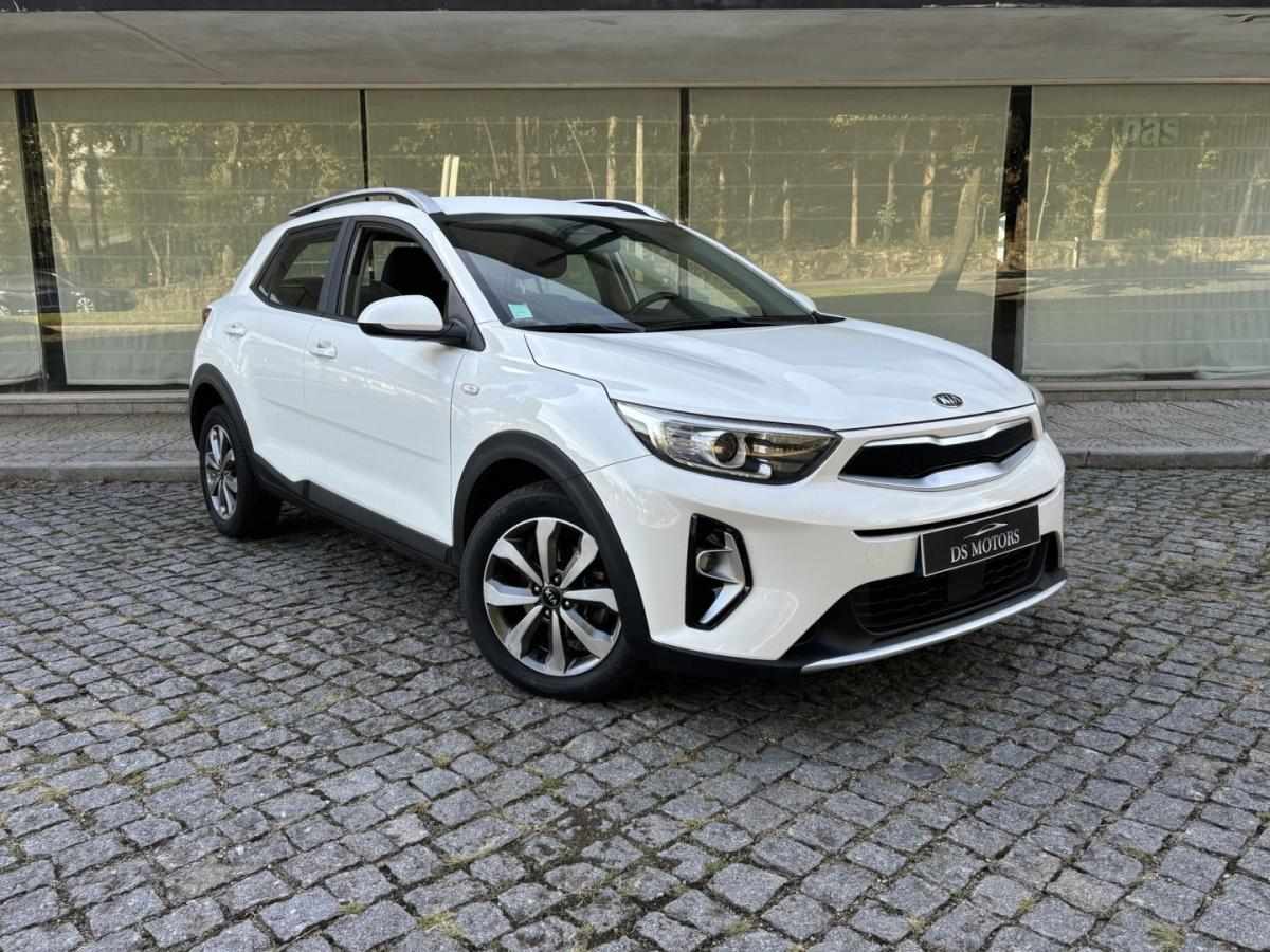 kia-stonic-2021-gasolina-998cc