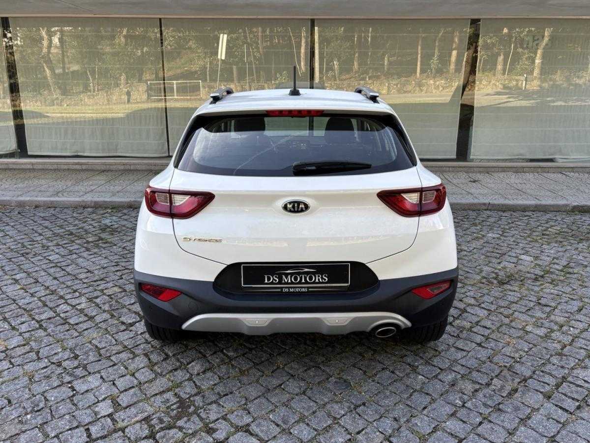 kia-stonic-2021-gasolina-998cc