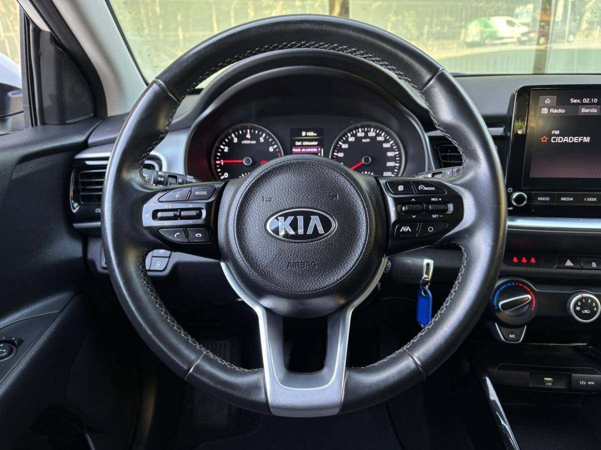 kia-stonic-2021-gasolina-998cc