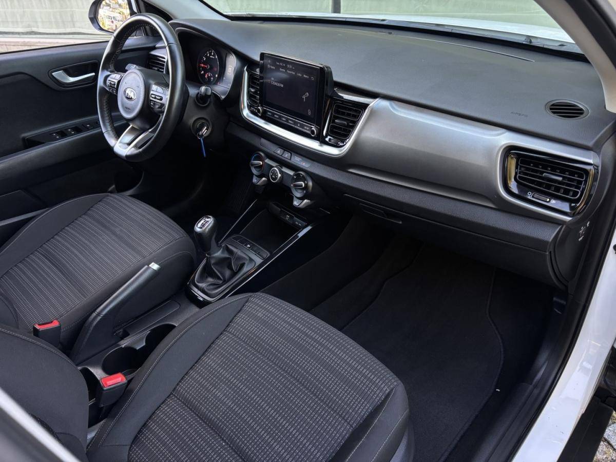 kia-stonic-2021-gasolina-998cc