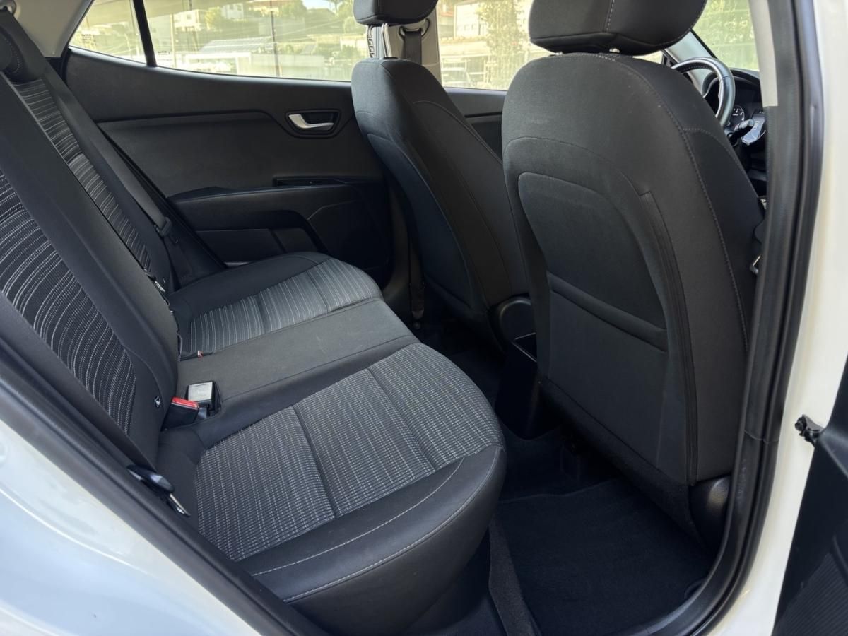 kia-stonic-2021-gasolina-998cc