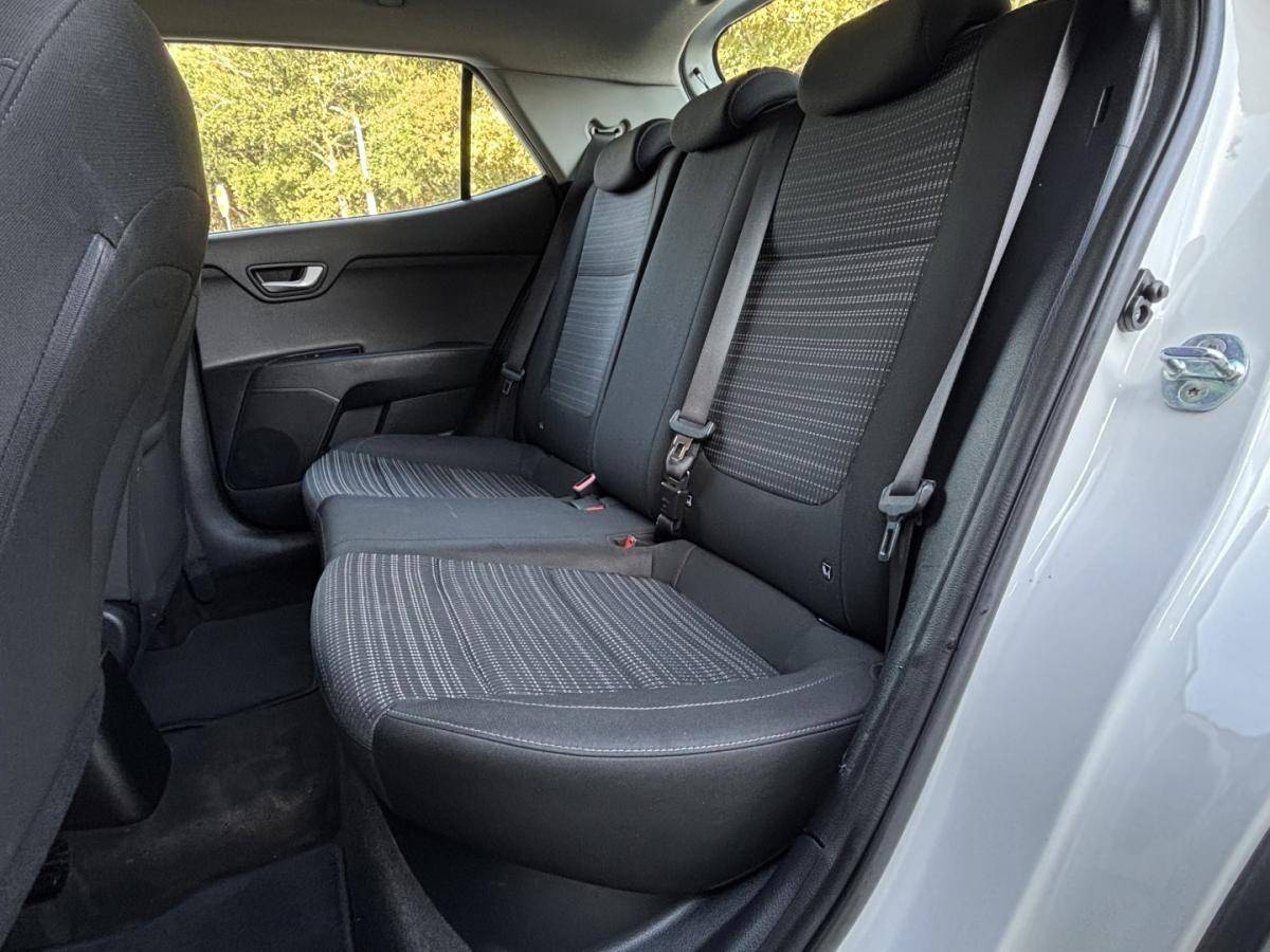 kia-stonic-2021-gasolina-998cc