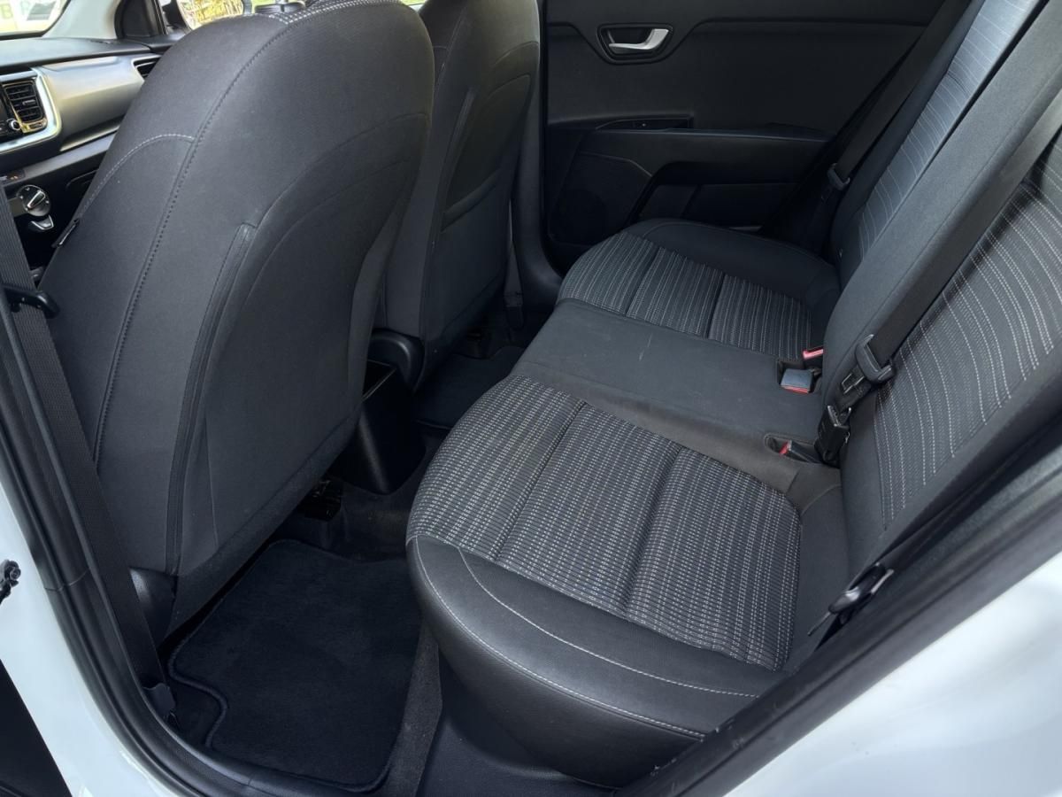 kia-stonic-2021-gasolina-998cc