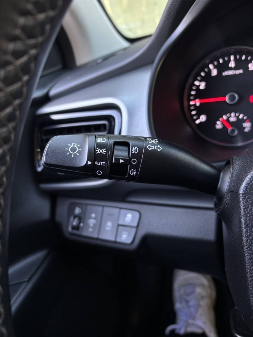 kia-stonic-2021-gasolina-998cc