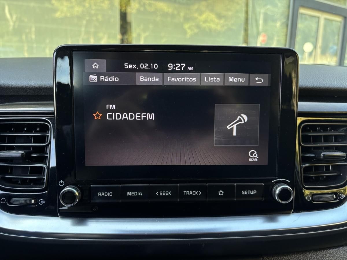 kia-stonic-2021-gasolina-998cc