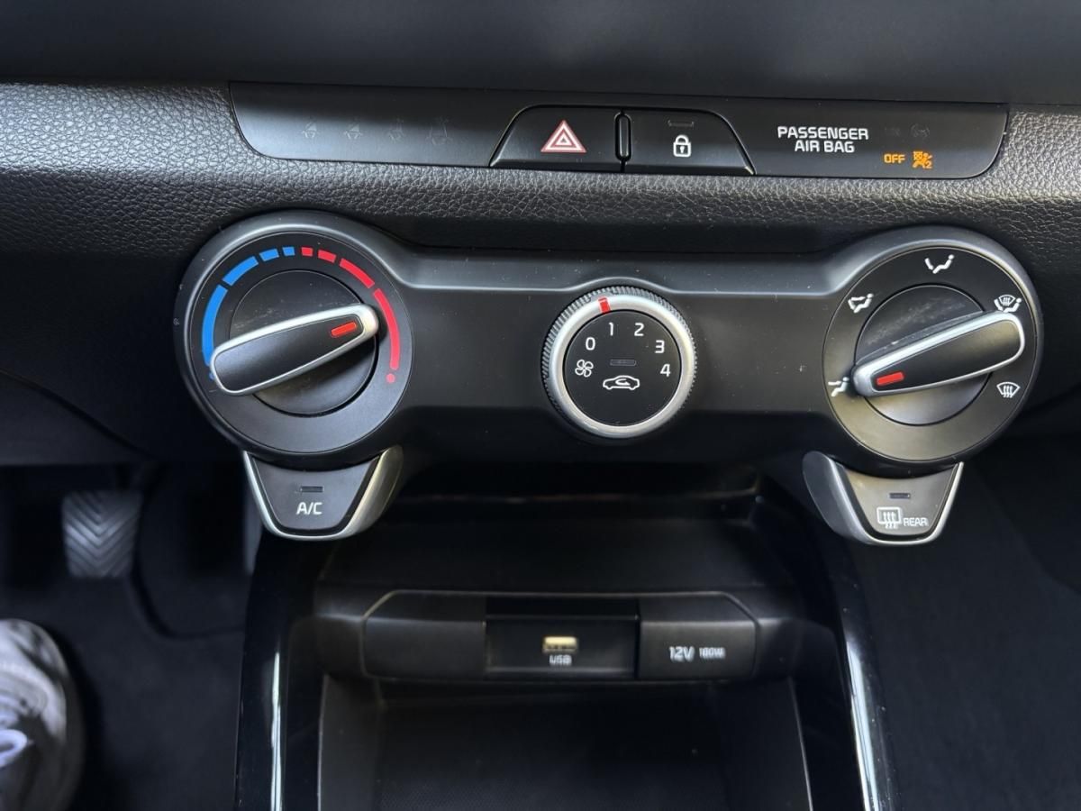 kia-stonic-2021-gasolina-998cc