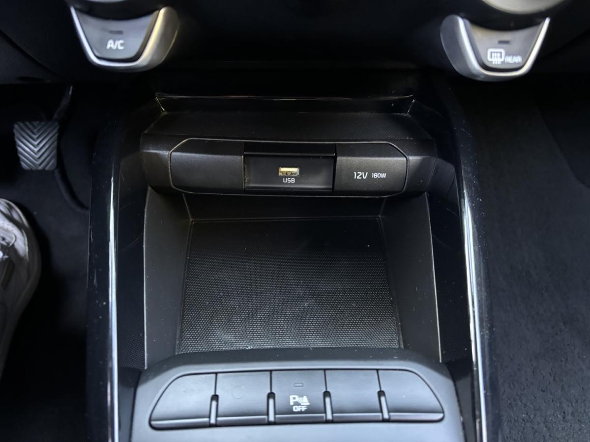 kia-stonic-2021-gasolina-998cc