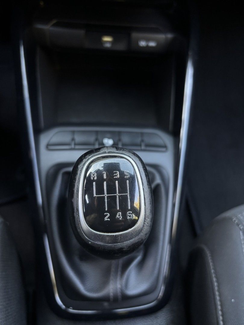 kia-stonic-2021-gasolina-998cc