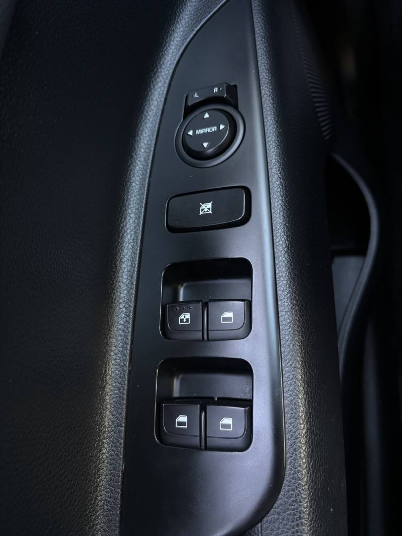 kia-stonic-2021-gasolina-998cc