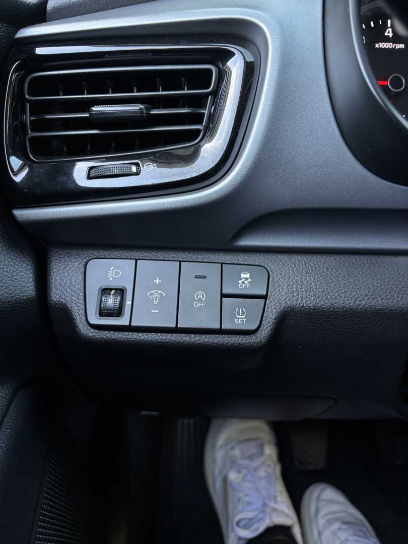 kia-stonic-2021-gasolina-998cc