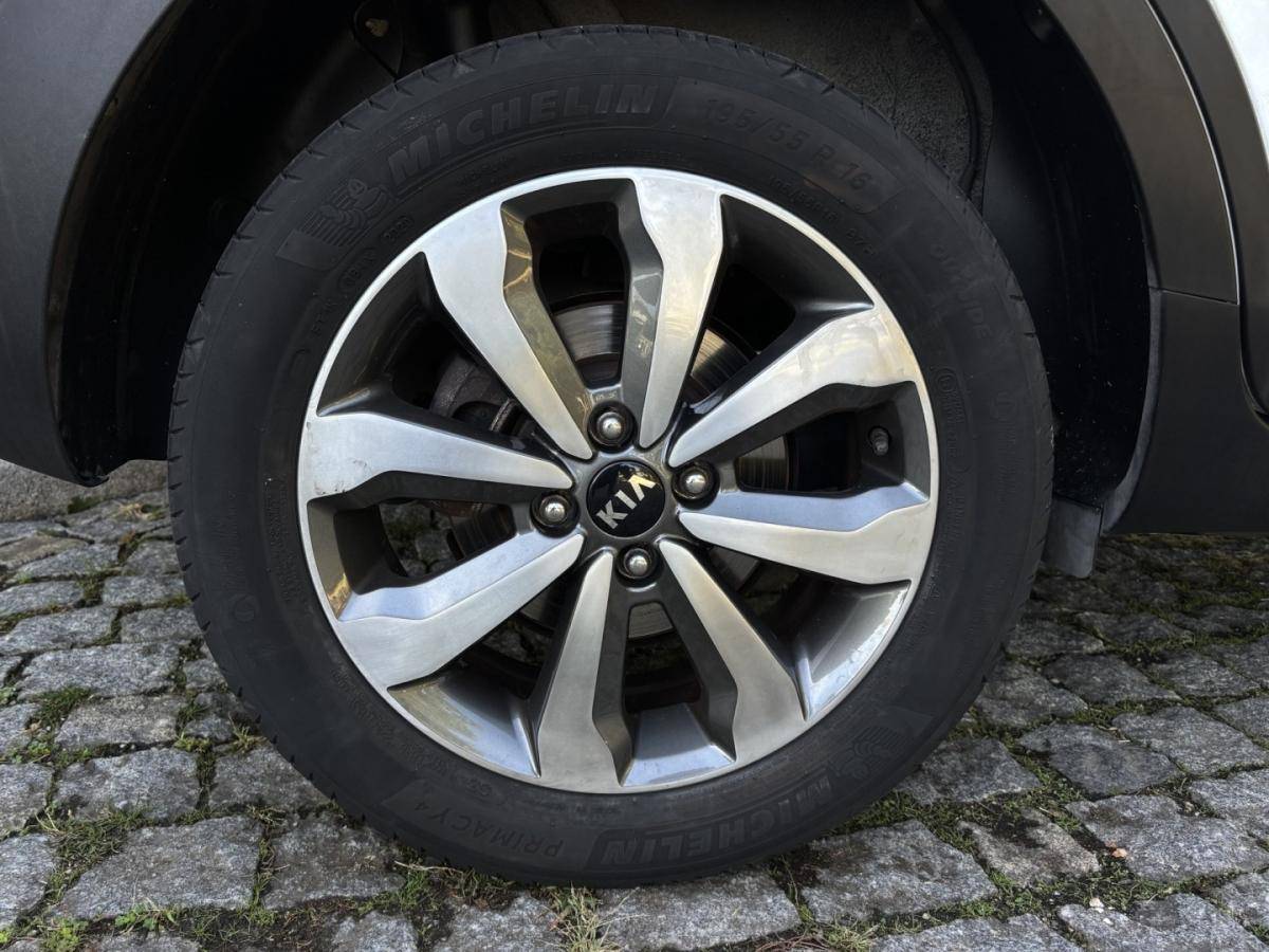 kia-stonic-2021-gasolina-998cc