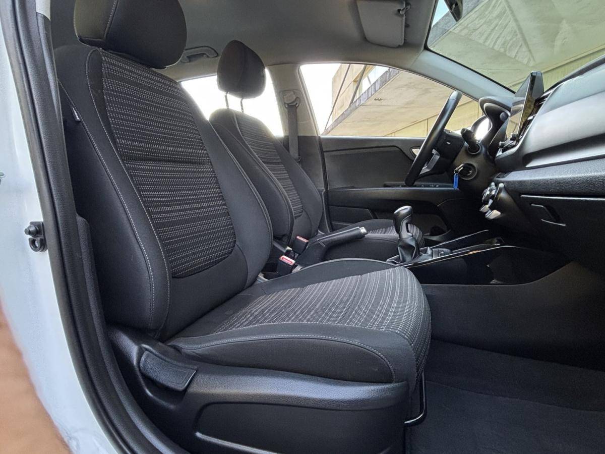 kia-stonic-2021-gasolina-998cc