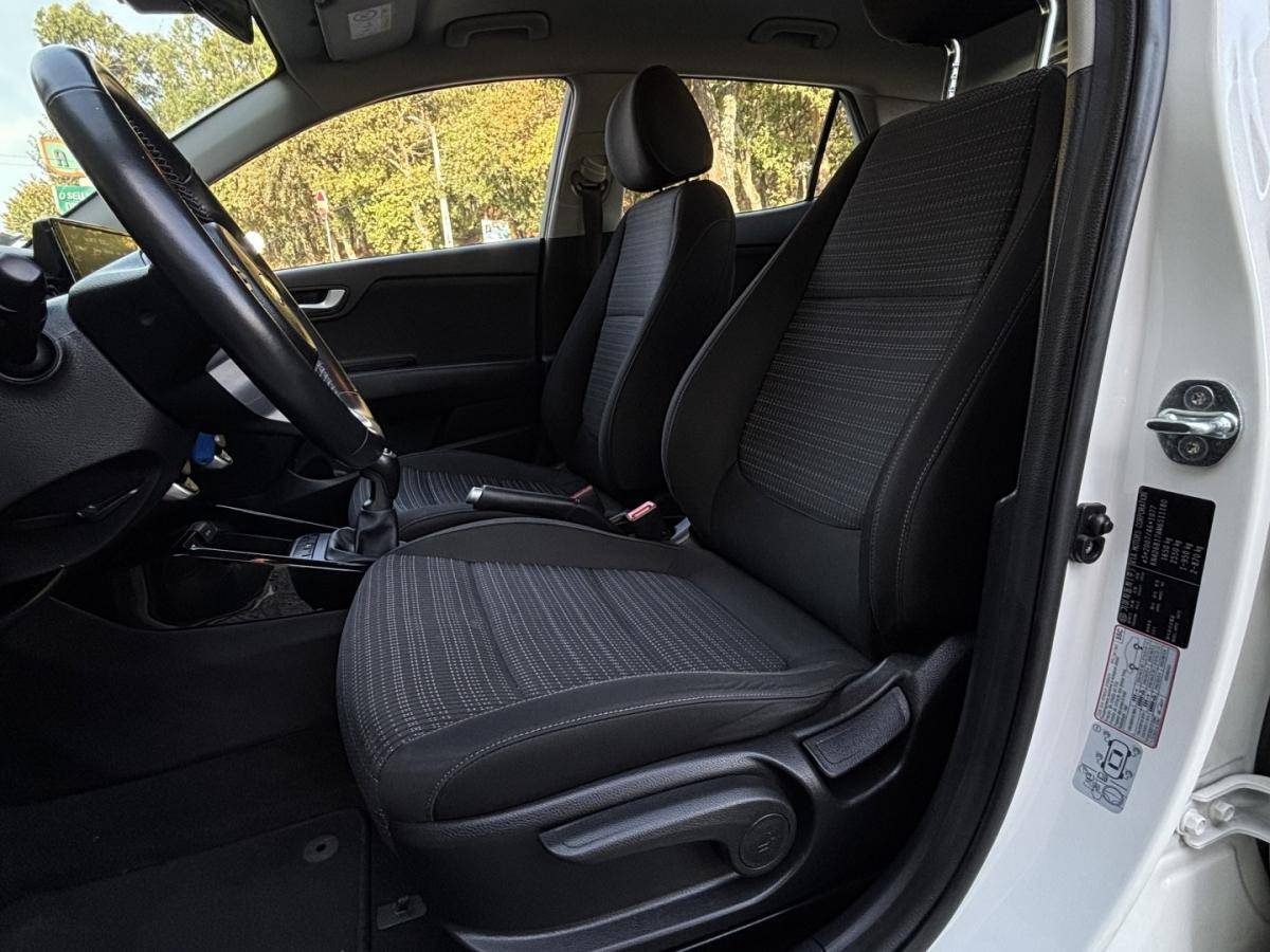 kia-stonic-2021-gasolina-998cc
