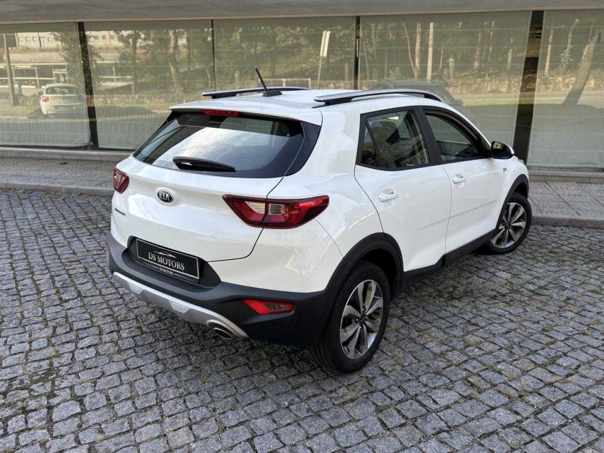 kia-stonic-2021-gasolina-998cc
