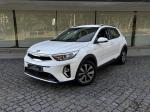 kia-stonic-2021-gasolina-998cc