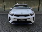 kia-stonic-2021-gasolina-998cc
