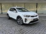 kia-stonic-2021-gasolina-998cc
