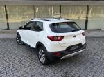 kia-stonic-2021-gasolina-998cc