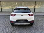 kia-stonic-2021-gasolina-998cc